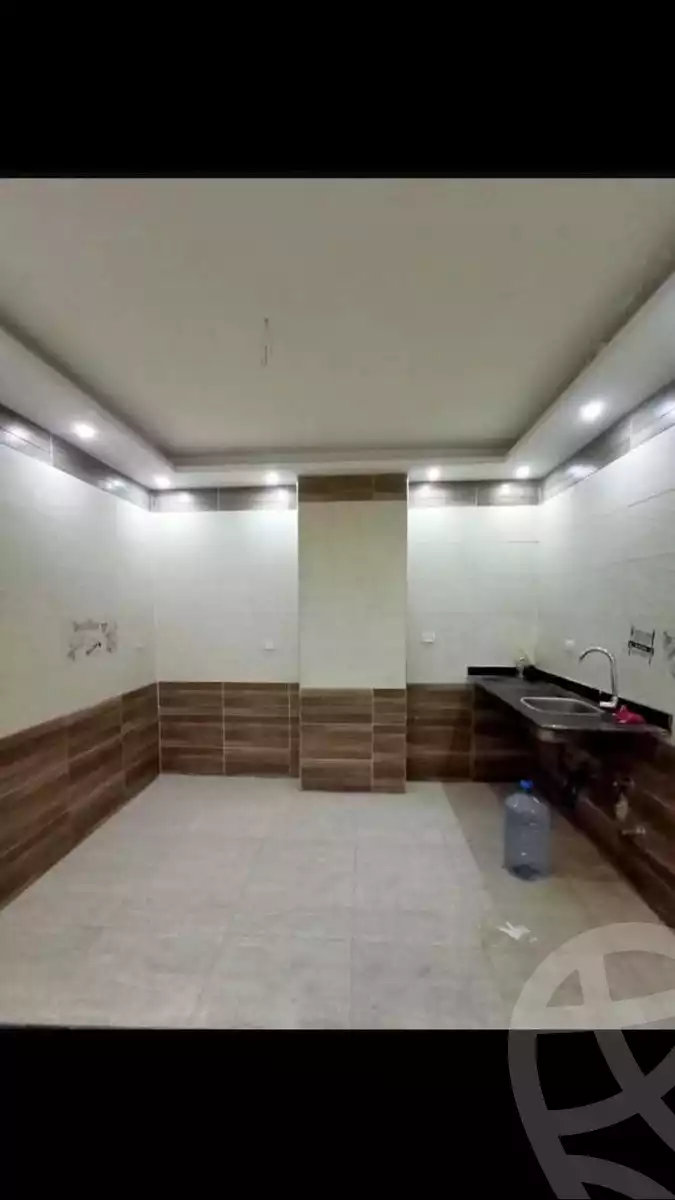 https://aqarmap.com.eg/ar/listing/5537456-for-rent-cairo-hadayek-el-ahram-lmntq-w