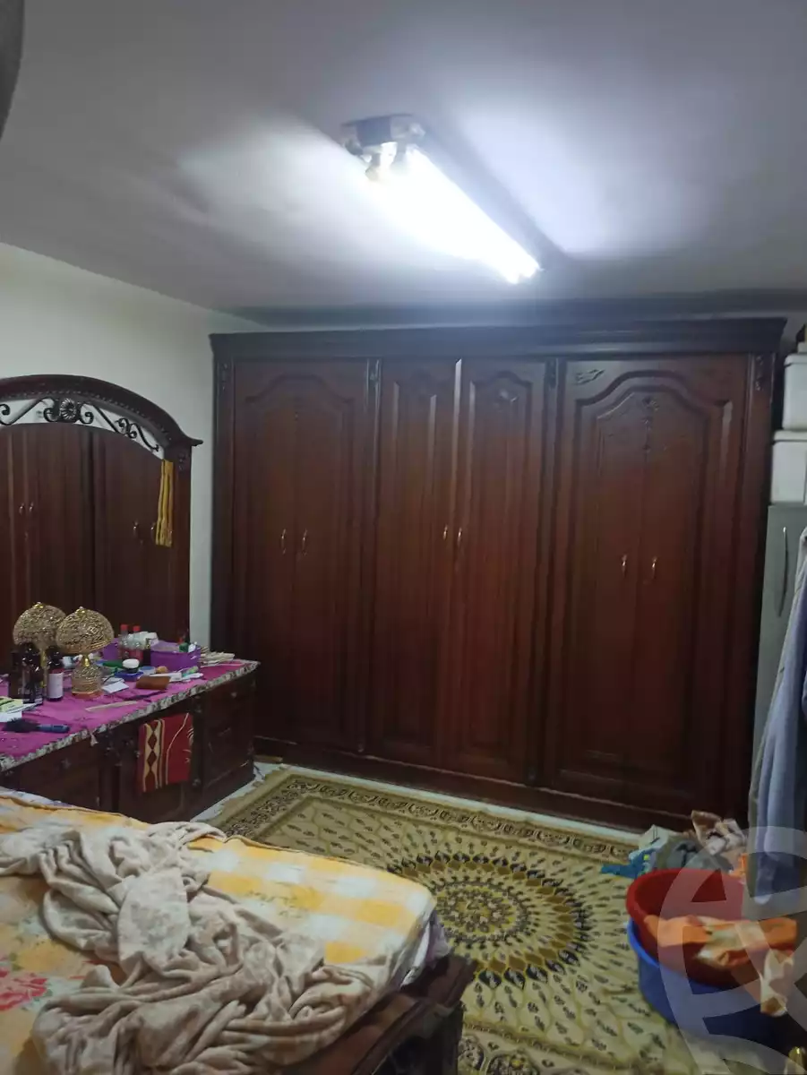 https://aqarmap.com.eg/en/listing/5537482-for-sale-cairo-ain-shams-ain-shams-el-sharkia-ain-shams-st