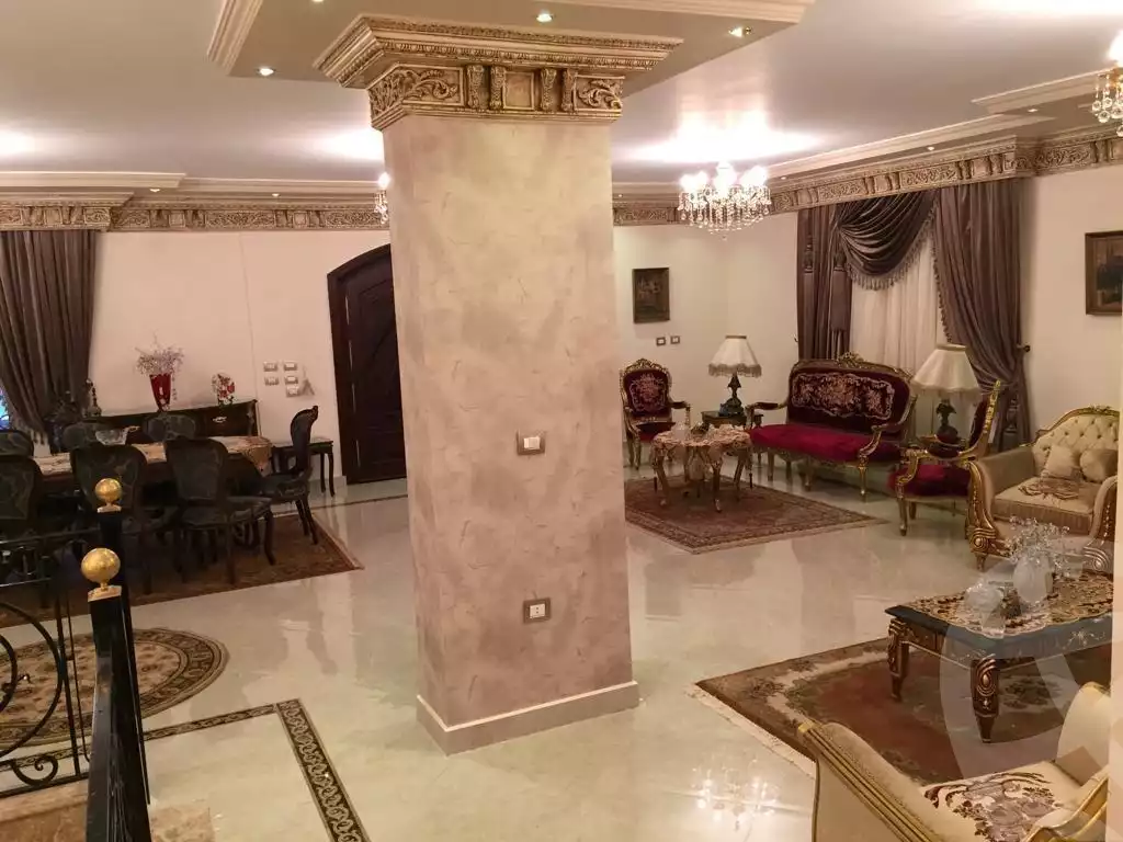 https://aqarmap.com.eg/en/listing/5537609-for-sale-cairo-new-cairo-el-narges-el-narges-2-pilot-halawany-st