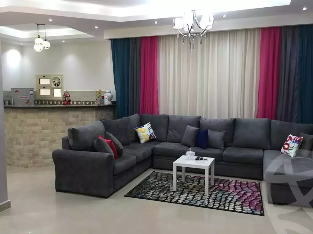 https://aqarmap.com.eg/en/listing/5537609-for-sale-cairo-new-cairo-el-narges-el-narges-2-pilot-halawany-st