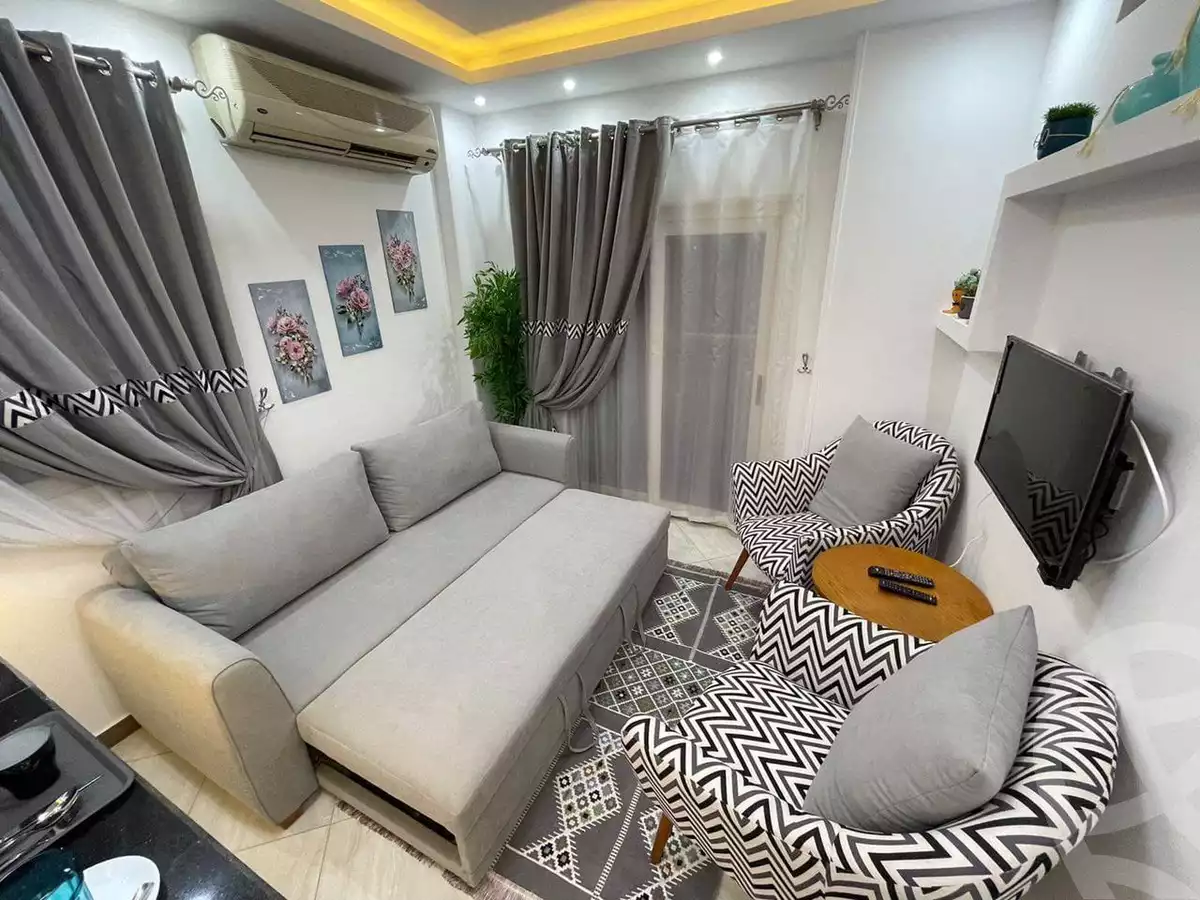 https://aqarmap.com.eg/en/listing/6034101-for-rent-cairo-new-cairo-ganob-el-akadamiya-south-academy-g-lotfy-hassona-st