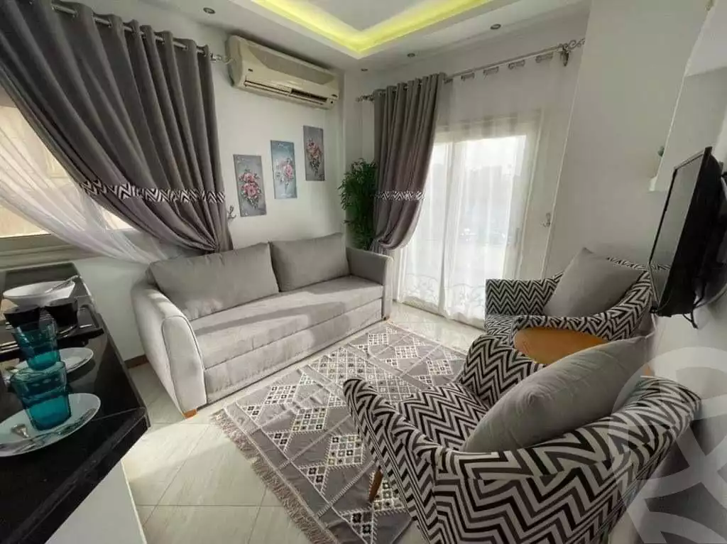 https://aqarmap.com.eg/en/listing/6034101-for-rent-cairo-new-cairo-ganob-el-akadamiya-south-academy-g-lotfy-hassona-st