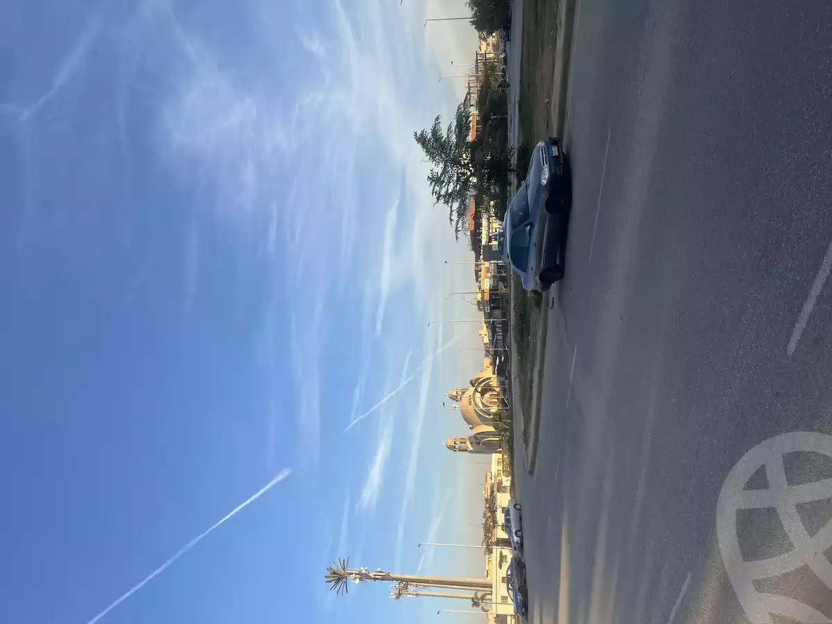 https://aqarmap.com.eg/en/listing/5537706-for-rent-cairo-new-cairo-el-narges-el-narges-3-soliman-azabi-st
