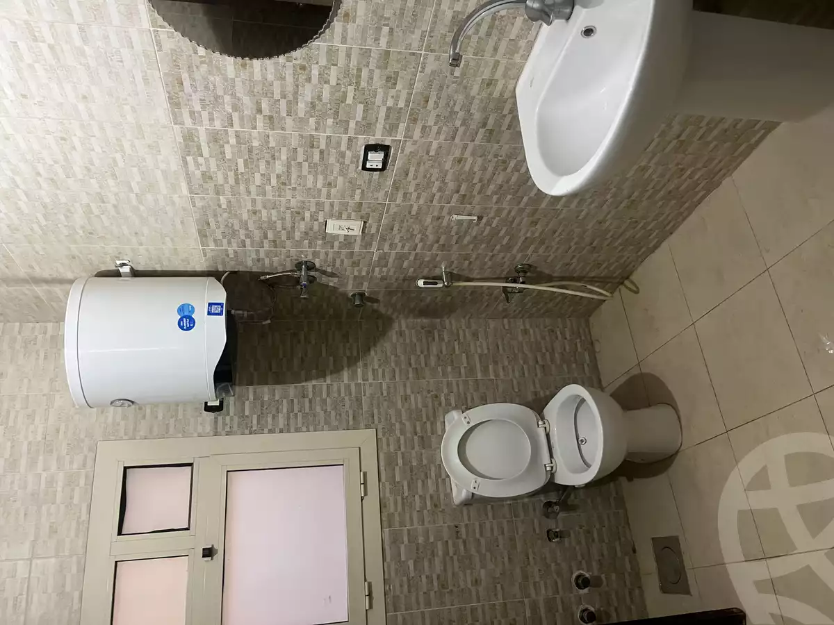 https://aqarmap.com.eg/en/listing/5537706-for-rent-cairo-new-cairo-el-narges-el-narges-3-soliman-azabi-st