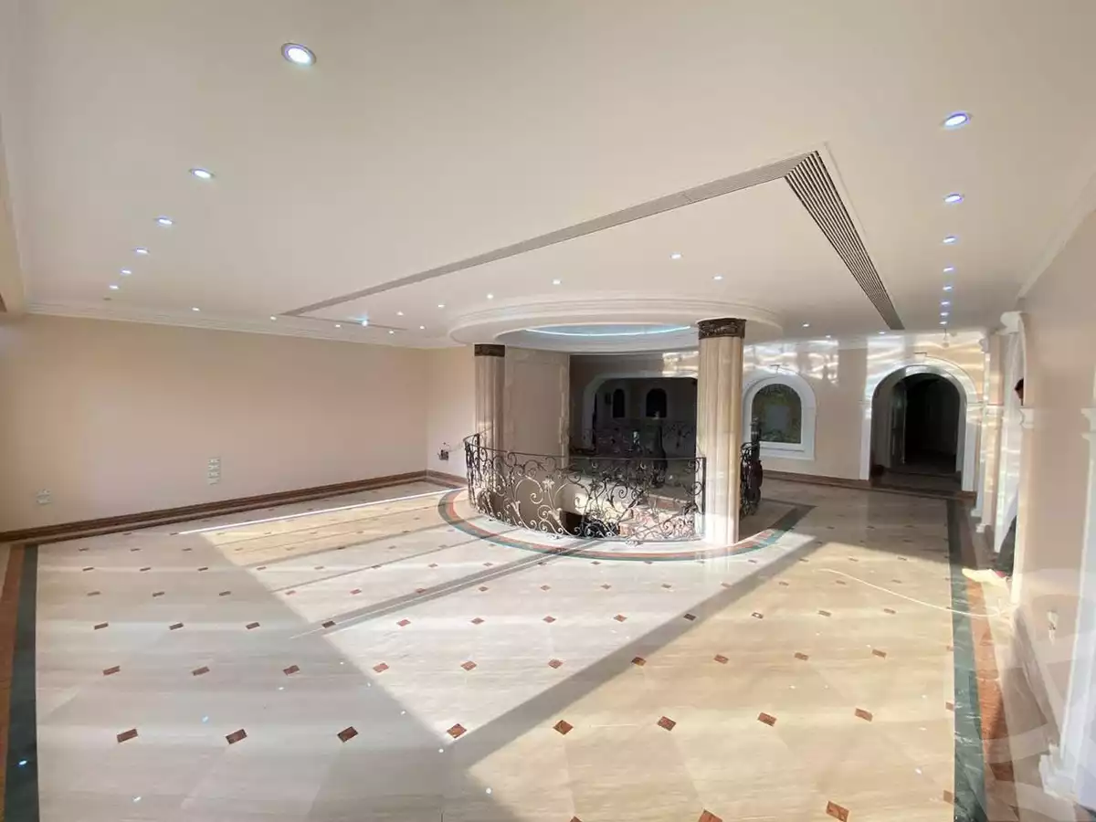 https://aqarmap.com.eg/ar/listing/5537780-for-sale-cairo-el-sheikh-zayed-city-compounds-el-rabwa