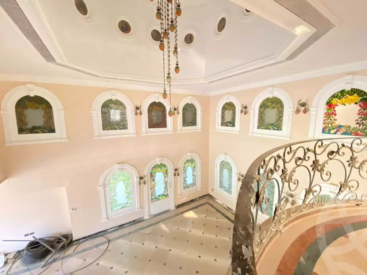 https://aqarmap.com.eg/ar/listing/5537780-for-sale-cairo-el-sheikh-zayed-city-compounds-el-rabwa