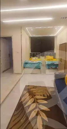 https://aqarmap.com.eg/ar/listing/5537801-for-rent-cairo-el-maadi