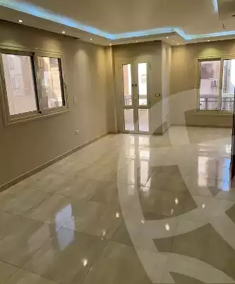 https://aqarmap.com.eg/ar/listing/5537822-for-sale-cairo-el-maadi-el-maadi-el-gededa-el-nasr-st