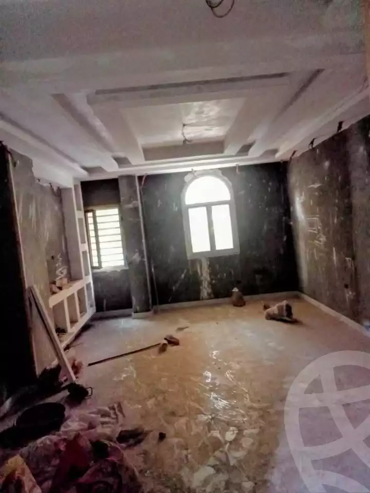 https://aqarmap.com.eg/en/listing/5537831-for-sale-cairo-mokattam-el-hadabah-el-wosta-el-mantaqa-el-rabaa