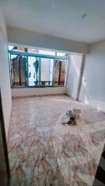 https://aqarmap.com.eg/en/listing/5537852-for-rent-cairo-helwan