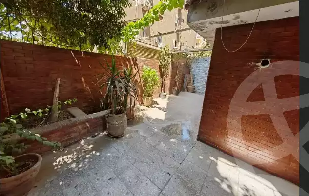 https://aqarmap.com.eg/en/listing/5537936-for-rent-cairo-el-maadi-degla