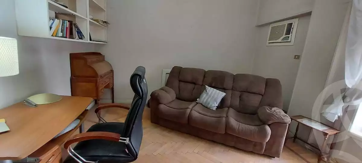 https://aqarmap.com.eg/en/listing/5538006-for-sale-cairo-al-zamalek