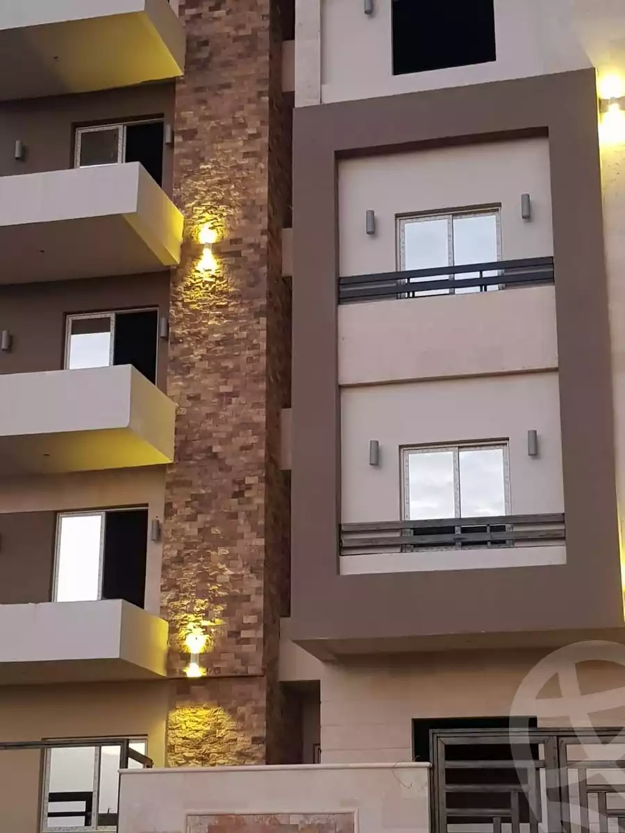 https://aqarmap.com.eg/ar/listing/5538152-for-sale-cairo-new-cairo-90th-street-northern-90th-street