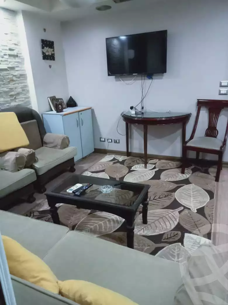 https://aqarmap.com.eg/ar/listing/5538269-for-rent-cairo-dokki-shareaa-el-doqi