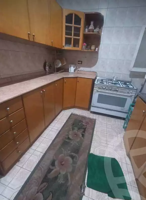 https://aqarmap.com.eg/ar/listing/5538400-for-rent-cairo-faisal