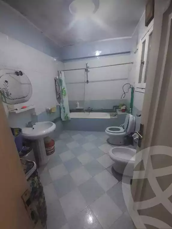 https://aqarmap.com.eg/en/listing/5538412-for-rent-cairo-faisal