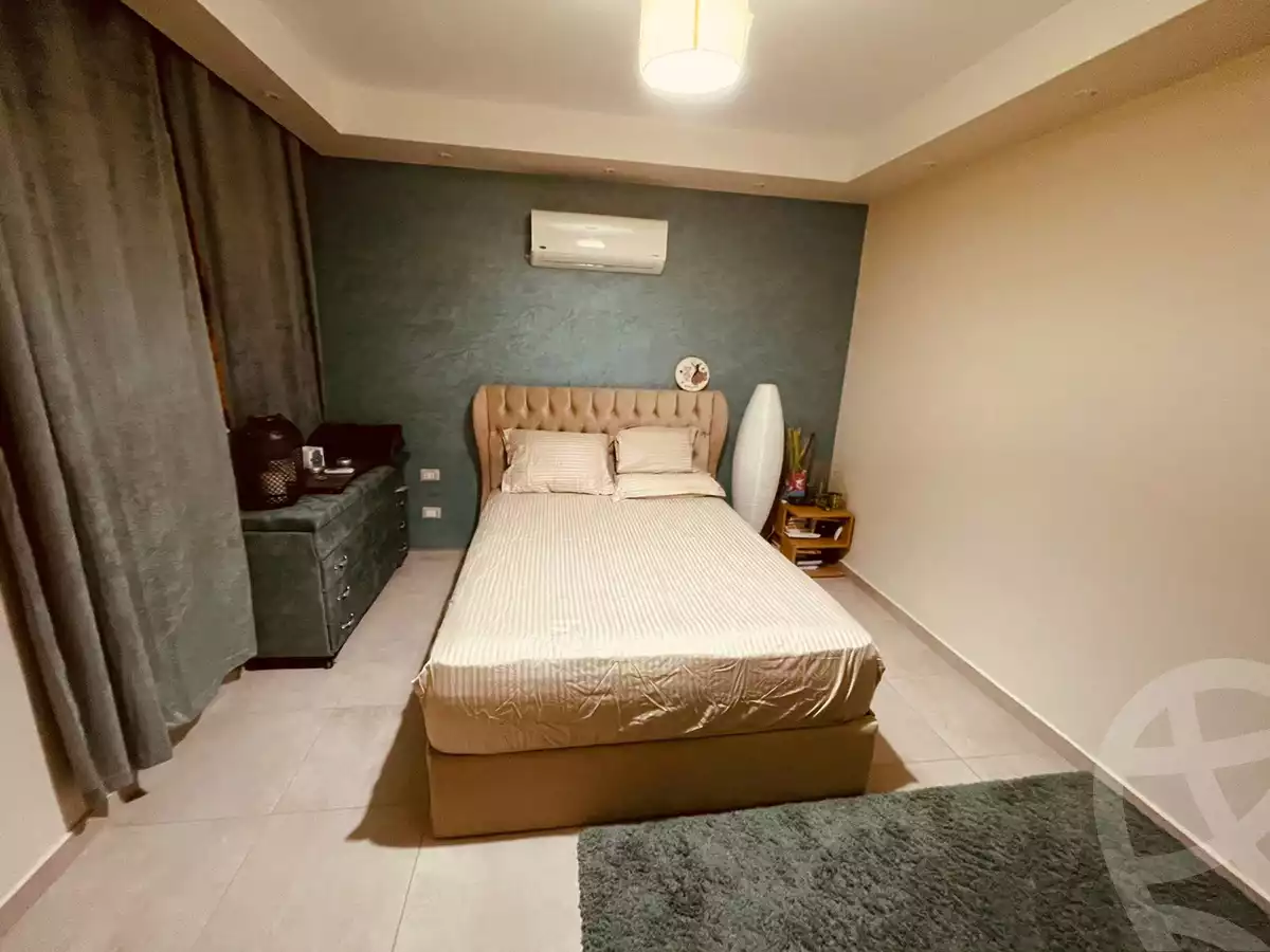 https://aqarmap.com.eg/en/listing/5538410-for-sale-cairo-mokattam-el-hadabah-el-wosta-compounds-hayat-compound-albaet