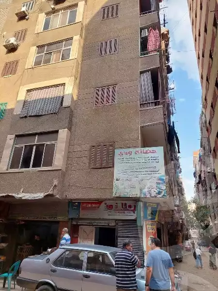 https://aqarmap.com.eg/en/listing/5538512-for-sale-qalyubia-el-khsos-izbat-el-nakhl