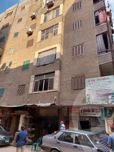 https://aqarmap.com.eg/en/listing/5538512-for-sale-qalyubia-el-khsos-izbat-el-nakhl