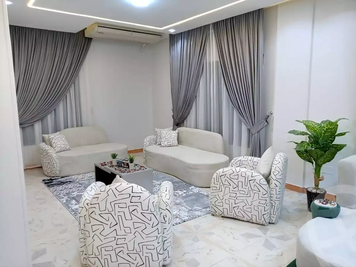 https://aqarmap.com.eg/en/listing/5538539-for-rent-cairo-nasr-city