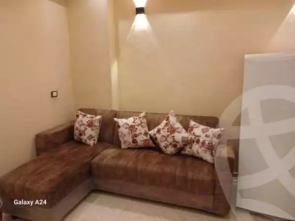 https://aqarmap.com.eg/en/listing/5538662-for-rent-cairo-el-haram-el-talbya-shr-shl-hmz