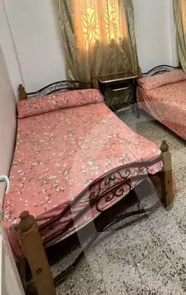 https://aqarmap.com.eg/ar/listing/5538712-for-rent-cairo-dokki