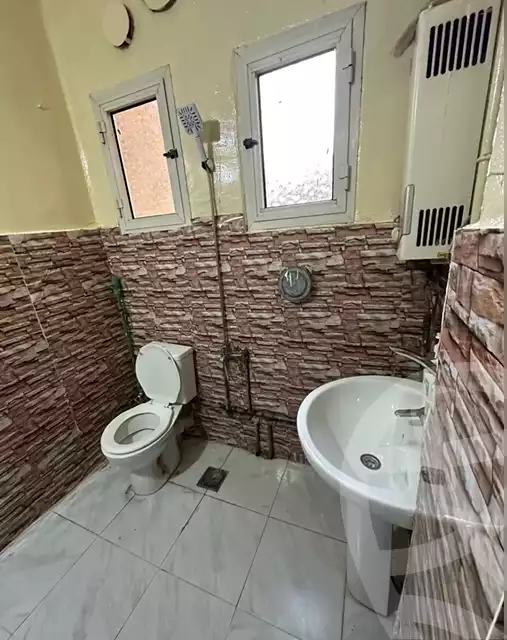 https://aqarmap.com.eg/ar/listing/5538712-for-rent-cairo-dokki