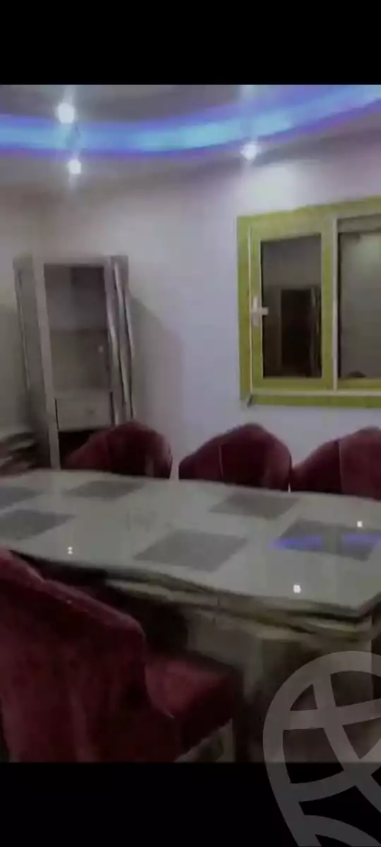 https://aqarmap.com.eg/en/listing/5538972-for-rent-cairo-faisal-el-maryotyah-al-shesheini-st