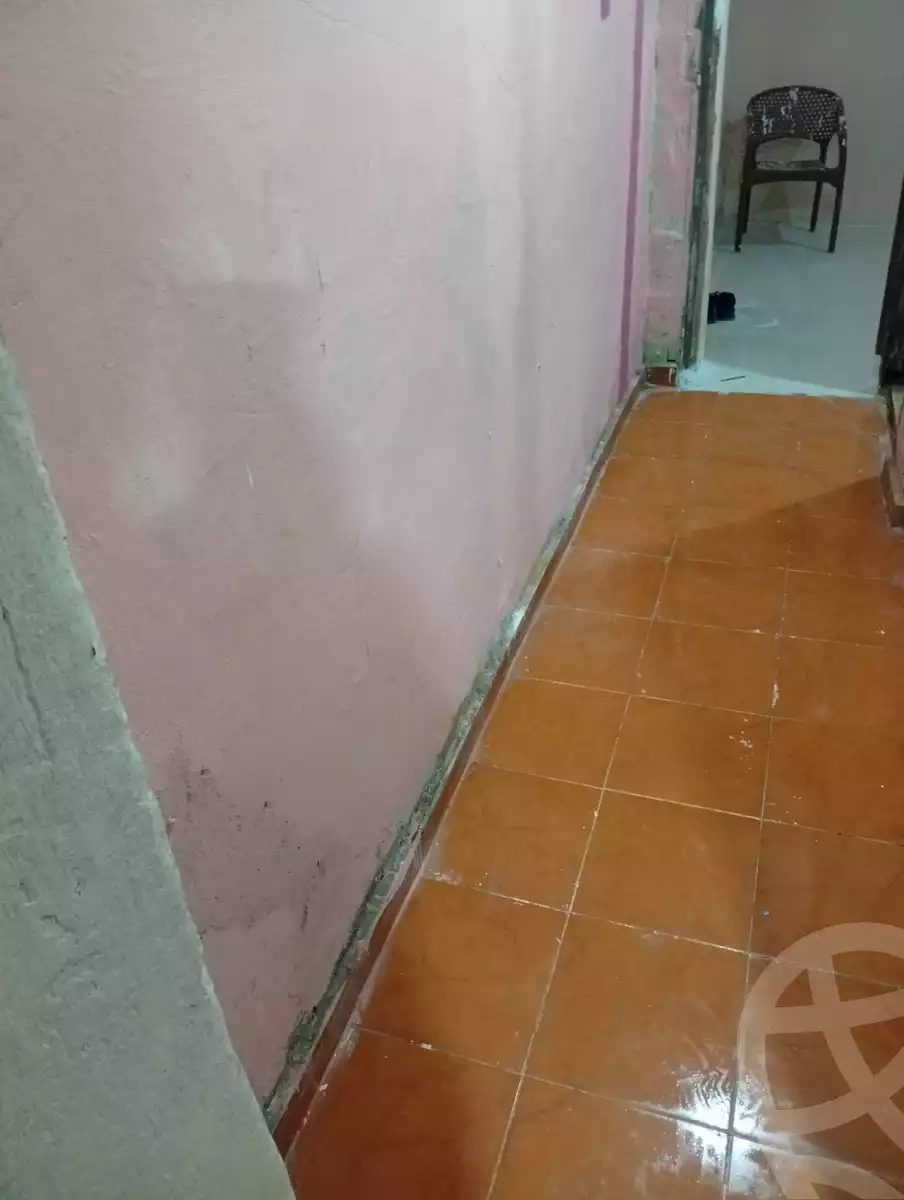 https://aqarmap.com.eg/en/listing/5918786-for-sale-alexandria-el-wardiyan