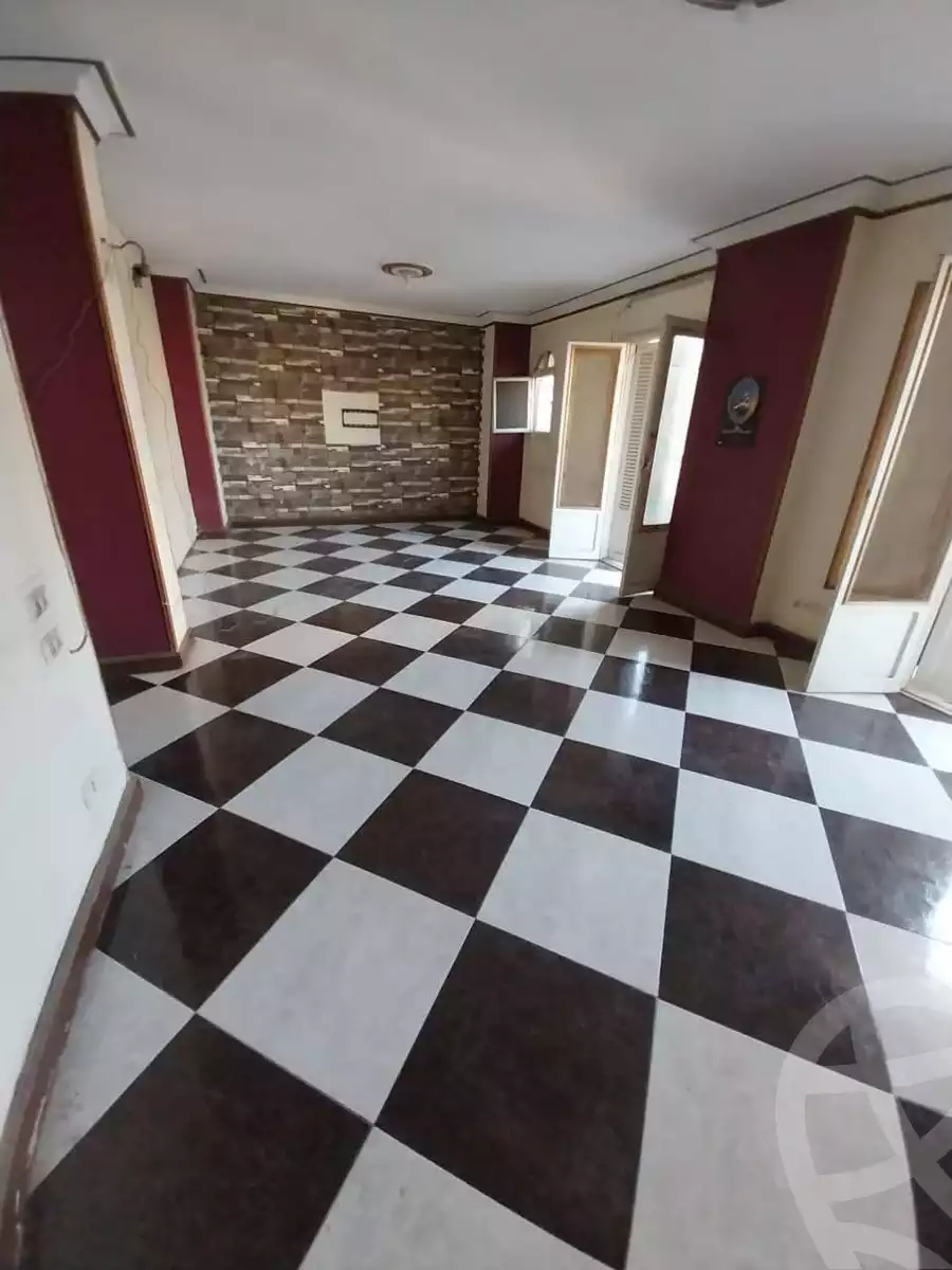 https://aqarmap.com.eg/ar/listing/5539034-for-rent-cairo-el-zaytun-hlmy-lzytwn