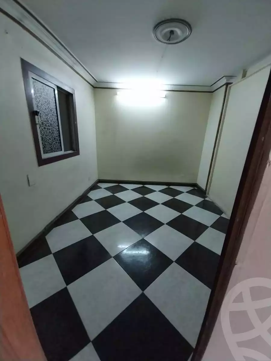 https://aqarmap.com.eg/ar/listing/5539034-for-rent-cairo-el-zaytun-hlmy-lzytwn