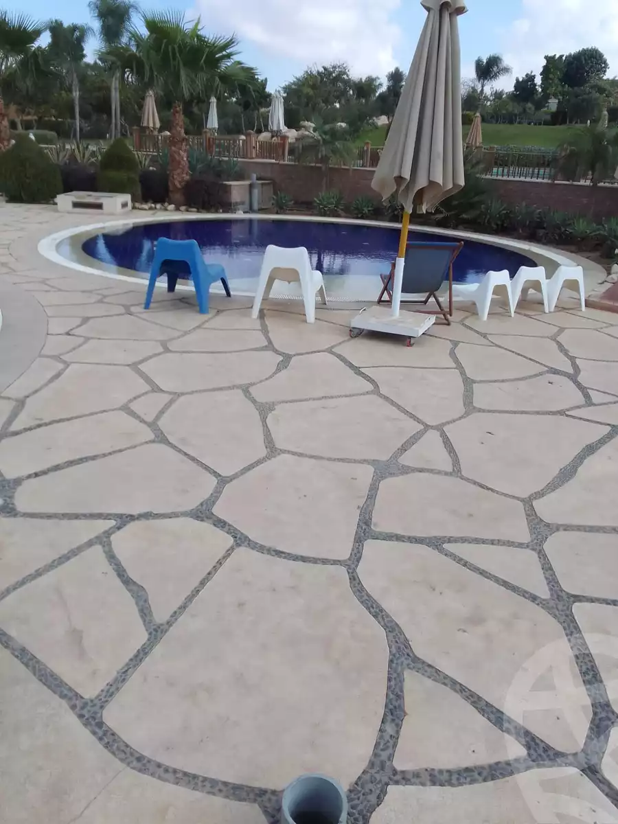 https://aqarmap.com.eg/ar/listing/5539072-for-rent-cairo-new-cairo-compounds-byljyw
