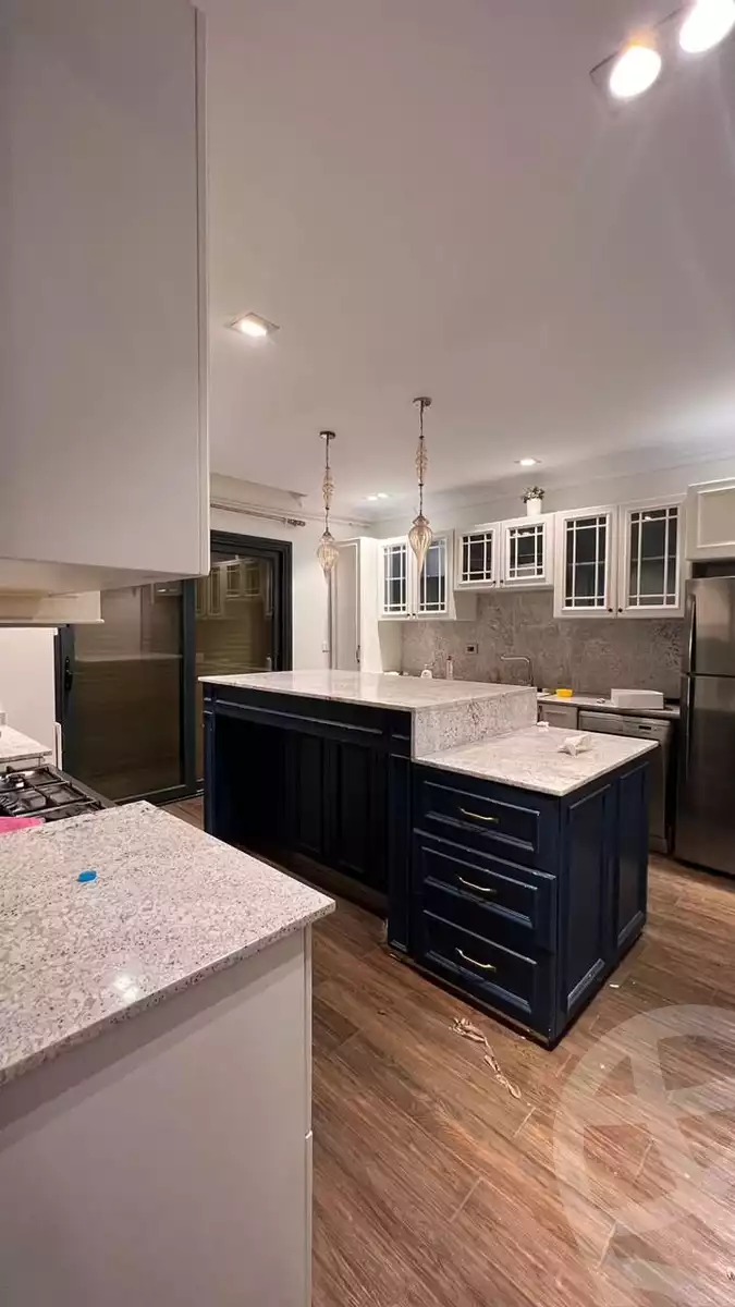 https://aqarmap.com.eg/en/listing/5539082-for-rent-cairo-el-sheikh-zayed-city-compounds-el-karma-4