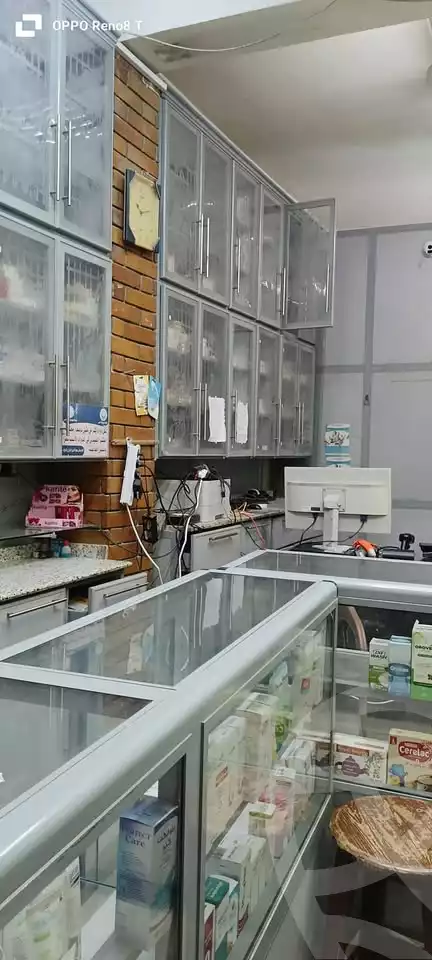 https://aqarmap.com.eg/en/listing/5539133-for-sale-gharbia-tanta-tanta-city