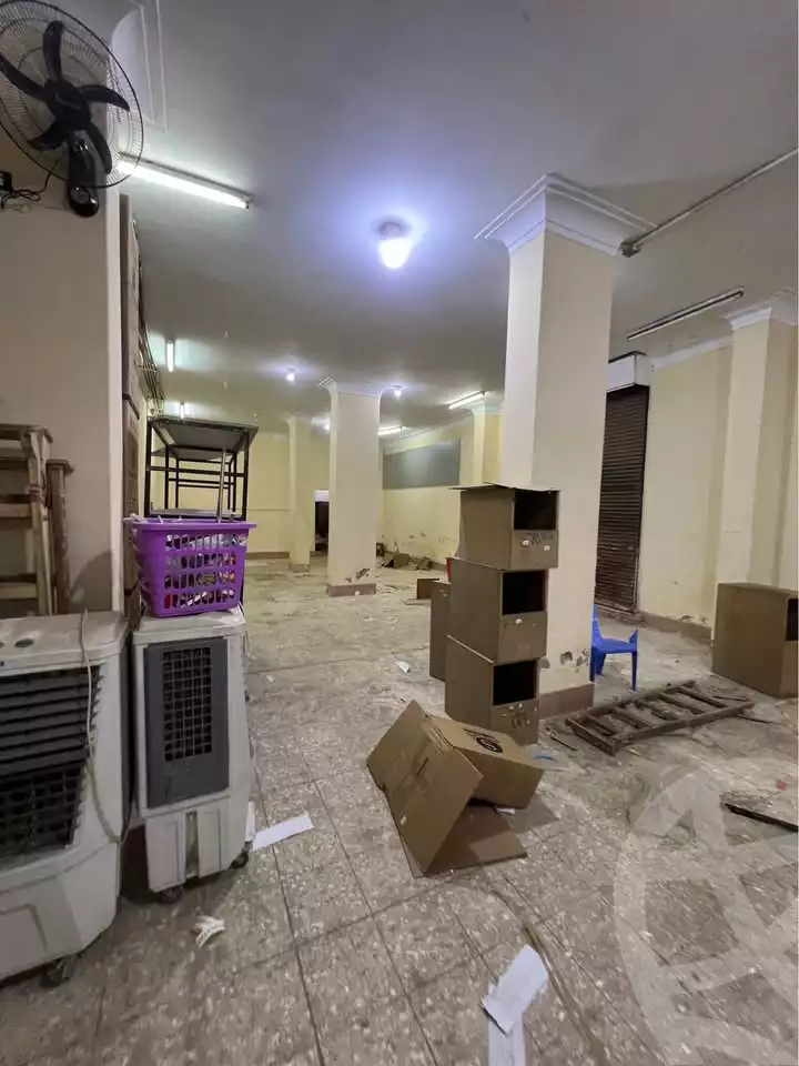 https://aqarmap.com.eg/en/listing/5539143-for-rent-gharbia-tanta-cairo-alexandria-agriculture-rd