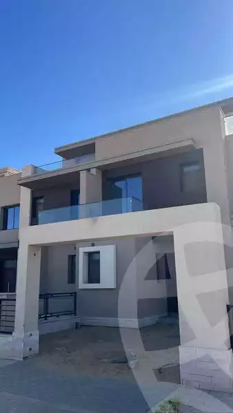 https://aqarmap.com.eg/ar/listing/5539146-for-sale-cairo-el-sheikh-zayed-city-lshykh-zyd-ljdyd-the-estates