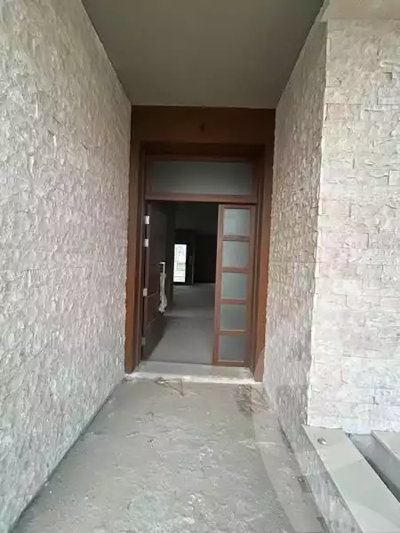 https://aqarmap.com.eg/ar/listing/5539146-for-sale-cairo-el-sheikh-zayed-city-lshykh-zyd-ljdyd-the-estates