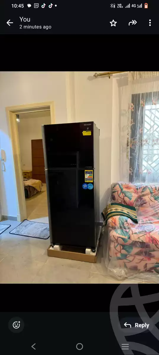 https://aqarmap.com.eg/en/listing/5119289-for-rent-cairo-new-administrative-capital-r7-celia