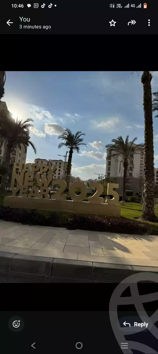 https://aqarmap.com.eg/en/listing/5119289-for-rent-cairo-new-administrative-capital-r7-celia