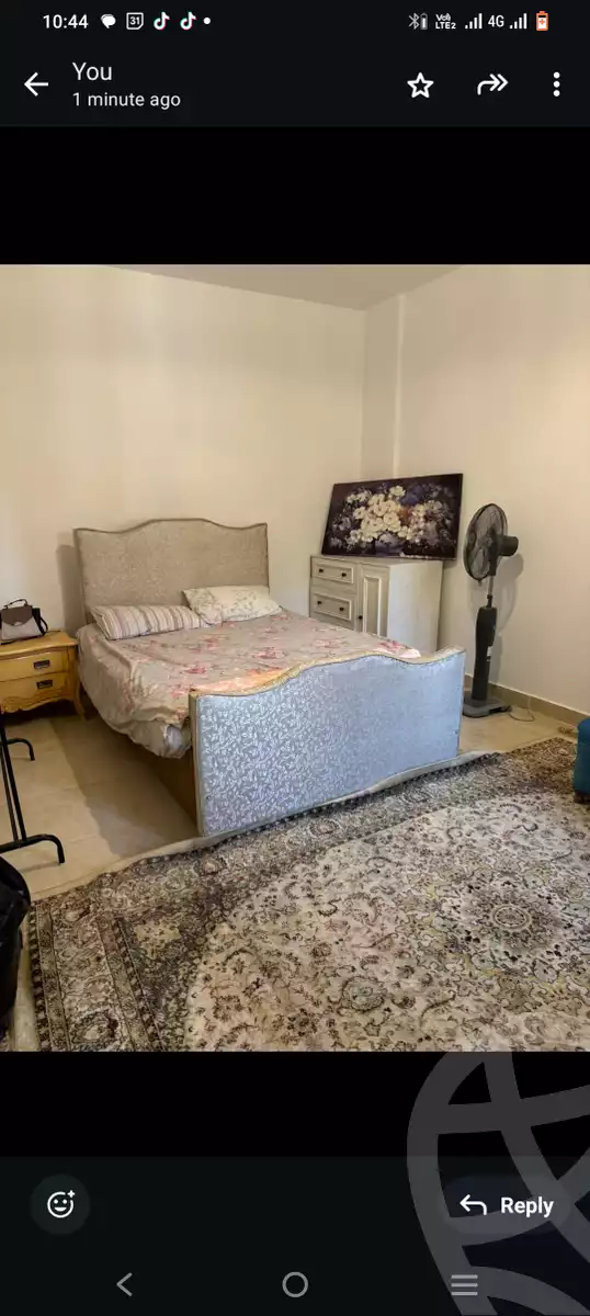 https://aqarmap.com.eg/en/listing/5119289-for-rent-cairo-new-administrative-capital-r7-celia