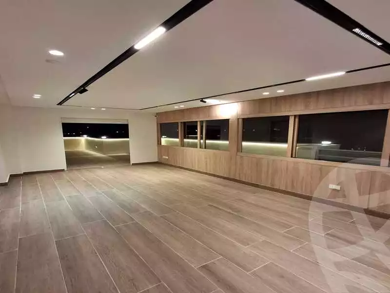 https://aqarmap.com.eg/en/listing/5539239-for-sale-cairo-el-sheikh-zayed-city-compounds-zayed-dunes