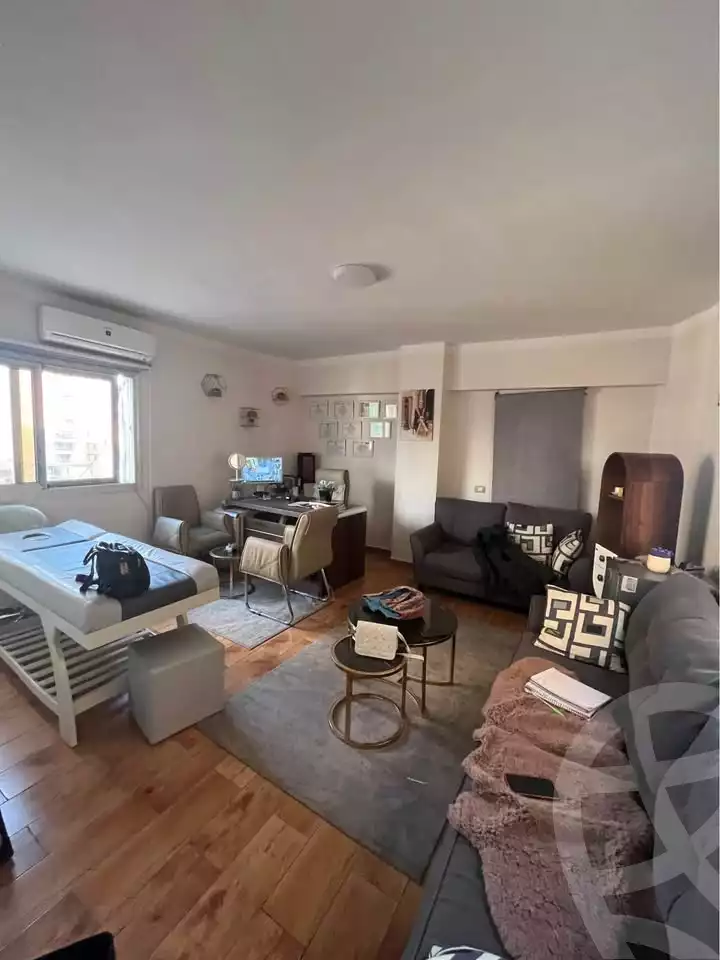 https://aqarmap.com.eg/en/listing/5539284-for-rent-gharbia-tanta-tanta-city