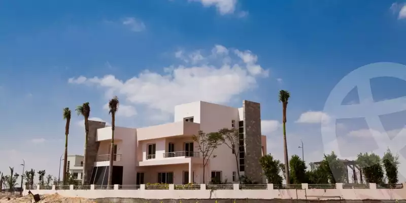 https://aqarmap.com.eg/en/listing/5539479-for-sale-cairo-6th-of-october-compounds-grand-heights