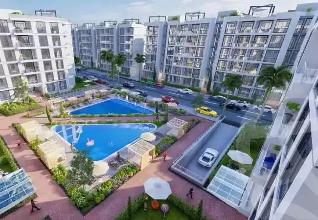 https://aqarmap.com.eg/en/listing/5539609-for-sale-cairo-el-sheikh-zayed-city-compounds-rovan-city-epd