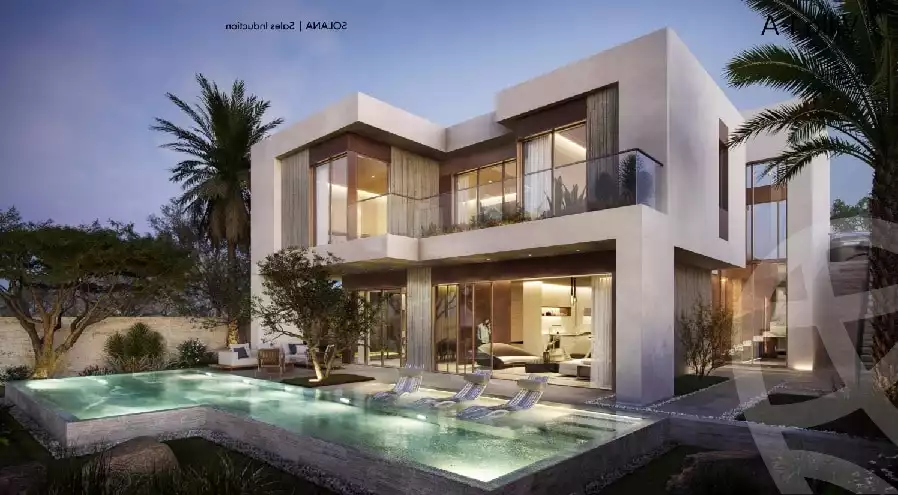 https://aqarmap.com.eg/en/listing/5539620-for-sale-cairo-el-sheikh-zayed-city-lshykh-zyd-ljdyd-solana-compound-ora