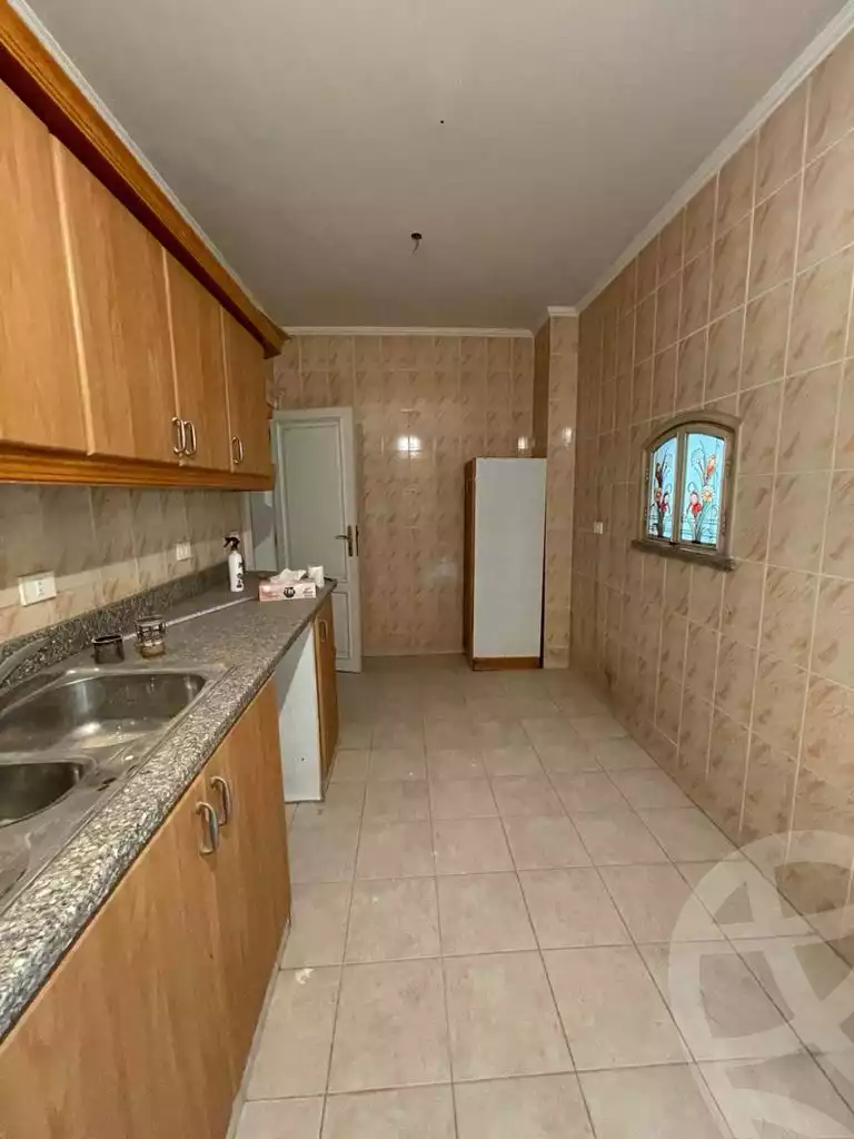 https://aqarmap.com.eg/en/listing/5539970-for-sale-cairo-new-cairo-lrhb-city-phase-1-alabnoudi-st