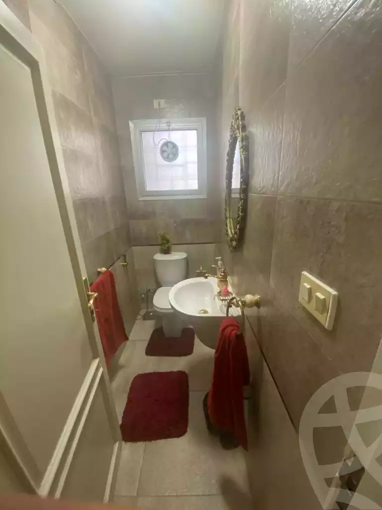 https://aqarmap.com.eg/ar/listing/5539978-for-sale-cairo-new-cairo-lrhb-city