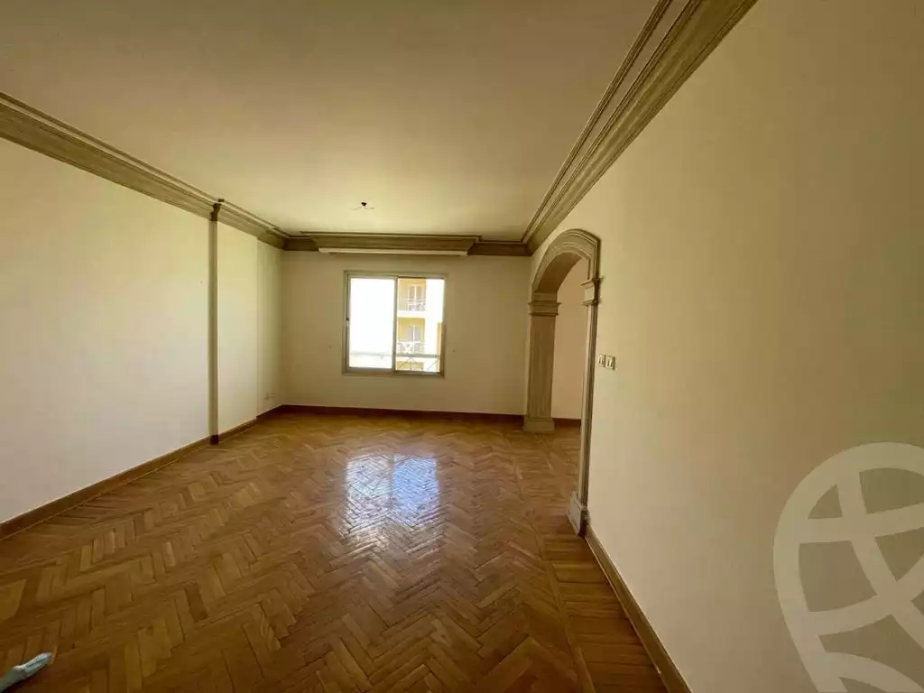 https://aqarmap.com.eg/ar/listing/5539978-for-sale-cairo-new-cairo-lrhb-city