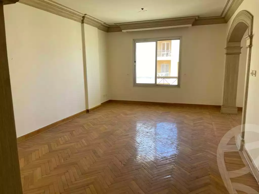 https://aqarmap.com.eg/ar/listing/5539978-for-sale-cairo-new-cairo-lrhb-city
