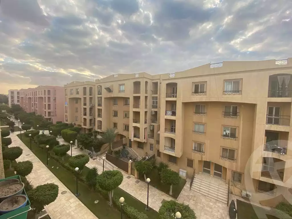 https://aqarmap.com.eg/ar/listing/5539978-for-sale-cairo-new-cairo-lrhb-city
